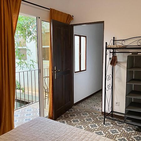 Apartamento A 400M De La Playa, Sagunto エクステリア 写真