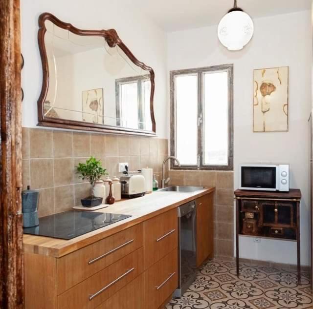 Apartamento A 400M De La Playa, Sagunto エクステリア 写真