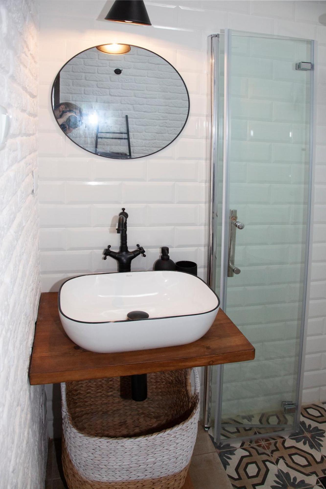 Apartamento A 400M De La Playa, Sagunto エクステリア 写真