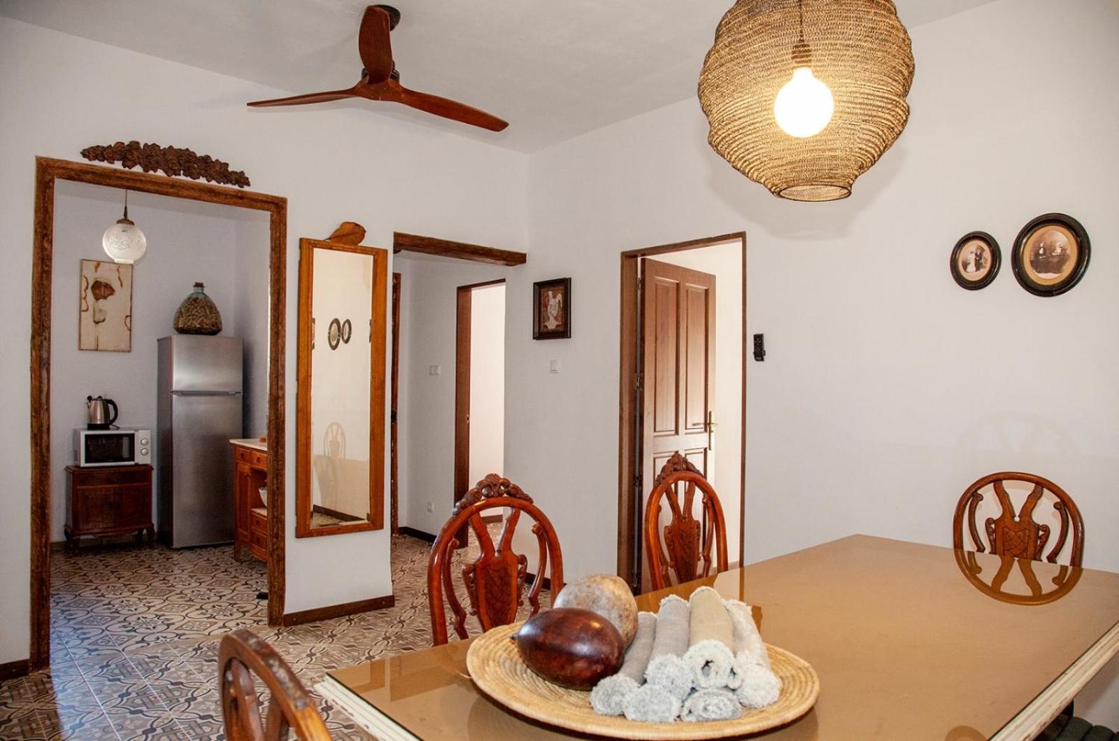 Apartamento A 400M De La Playa, Sagunto エクステリア 写真