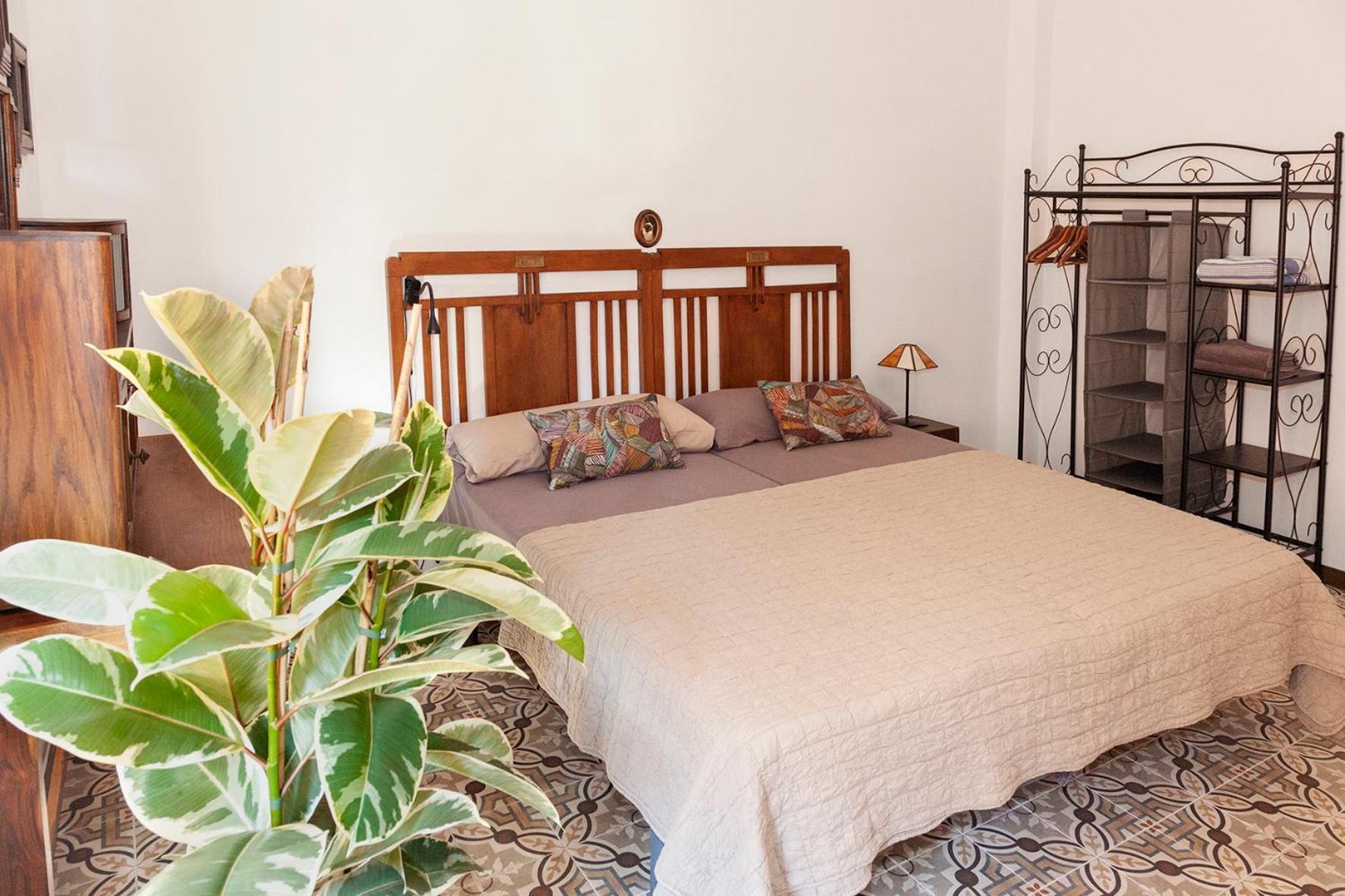 Apartamento A 400M De La Playa, Sagunto エクステリア 写真