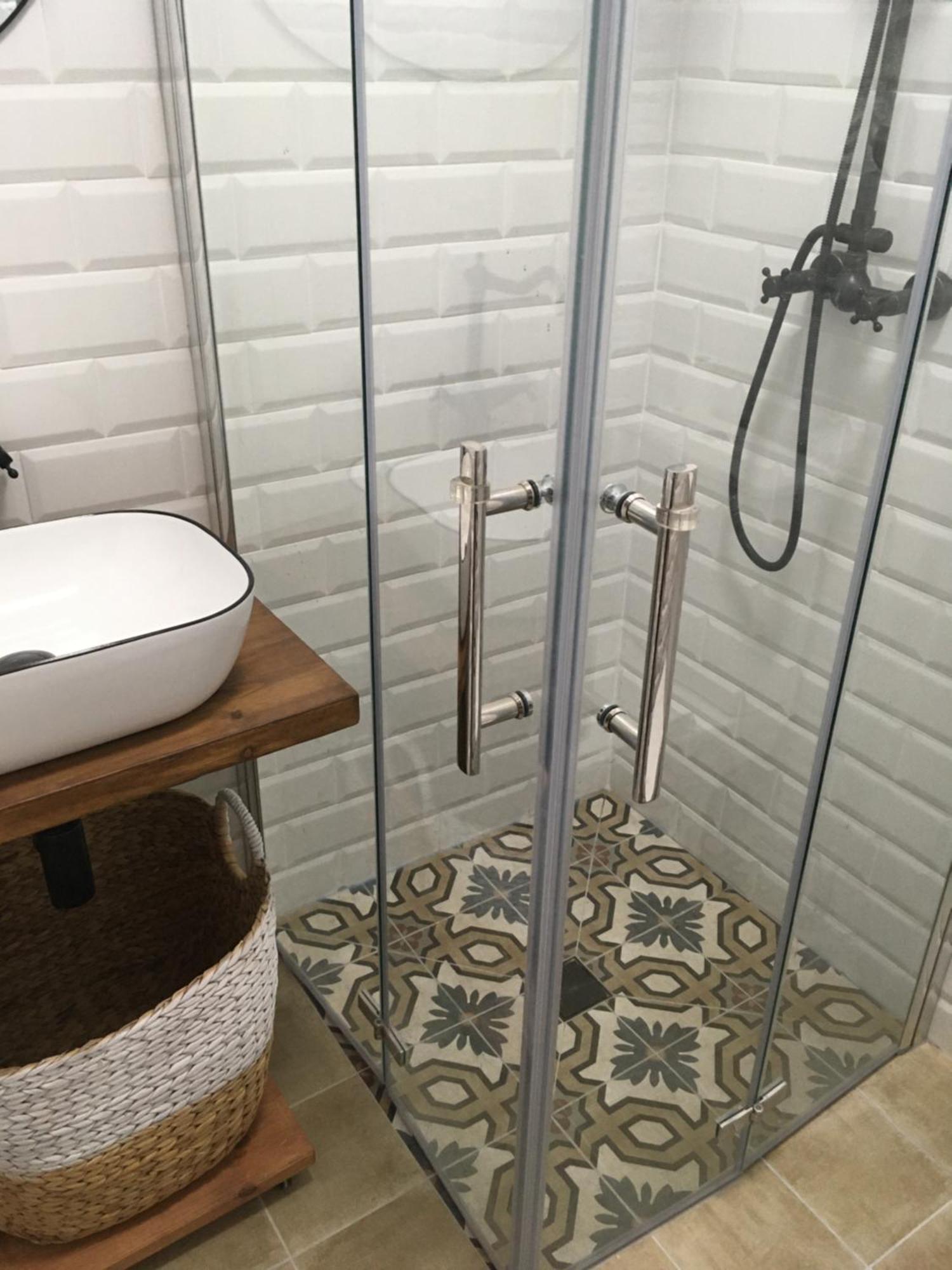 Apartamento A 400M De La Playa, Sagunto エクステリア 写真