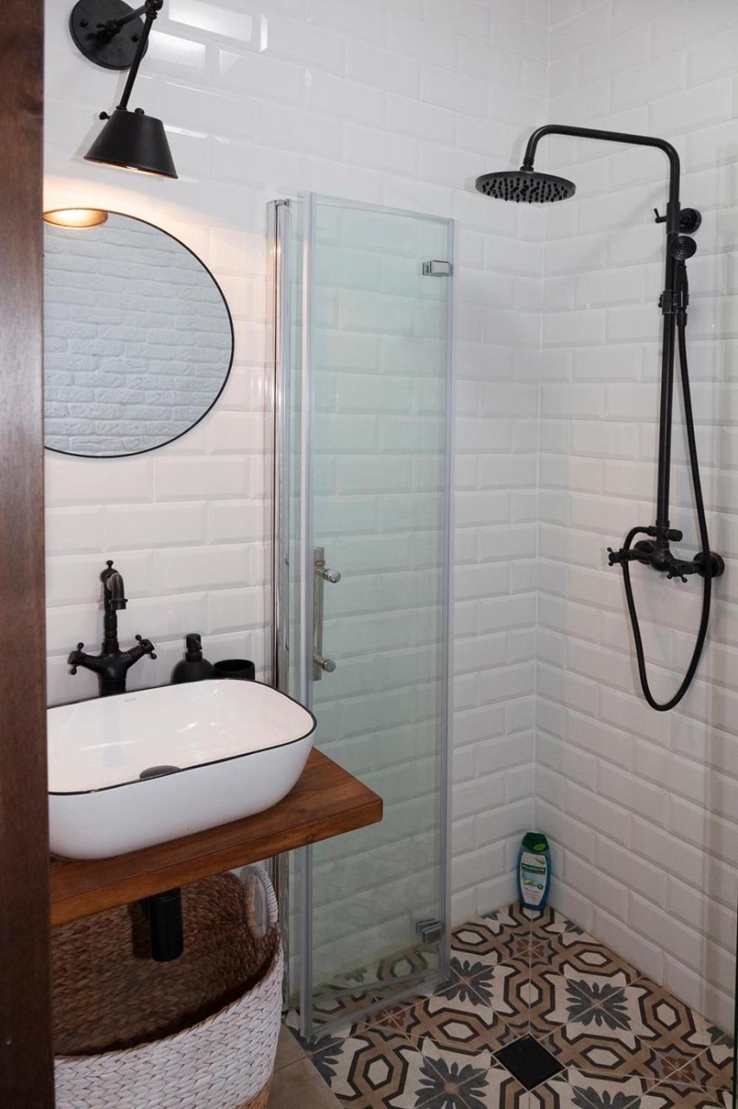 Apartamento A 400M De La Playa, Sagunto エクステリア 写真