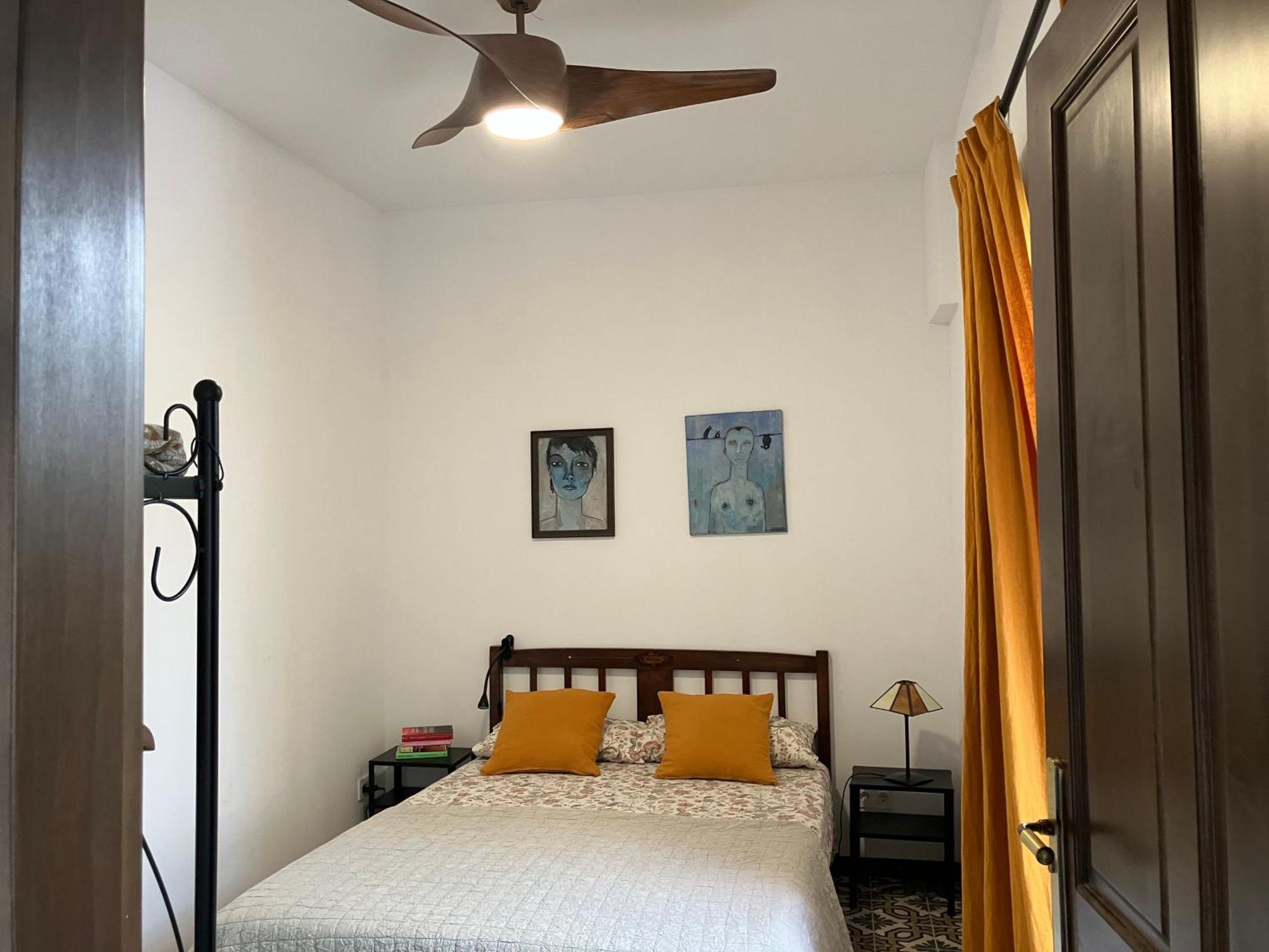 Apartamento A 400M De La Playa, Sagunto エクステリア 写真