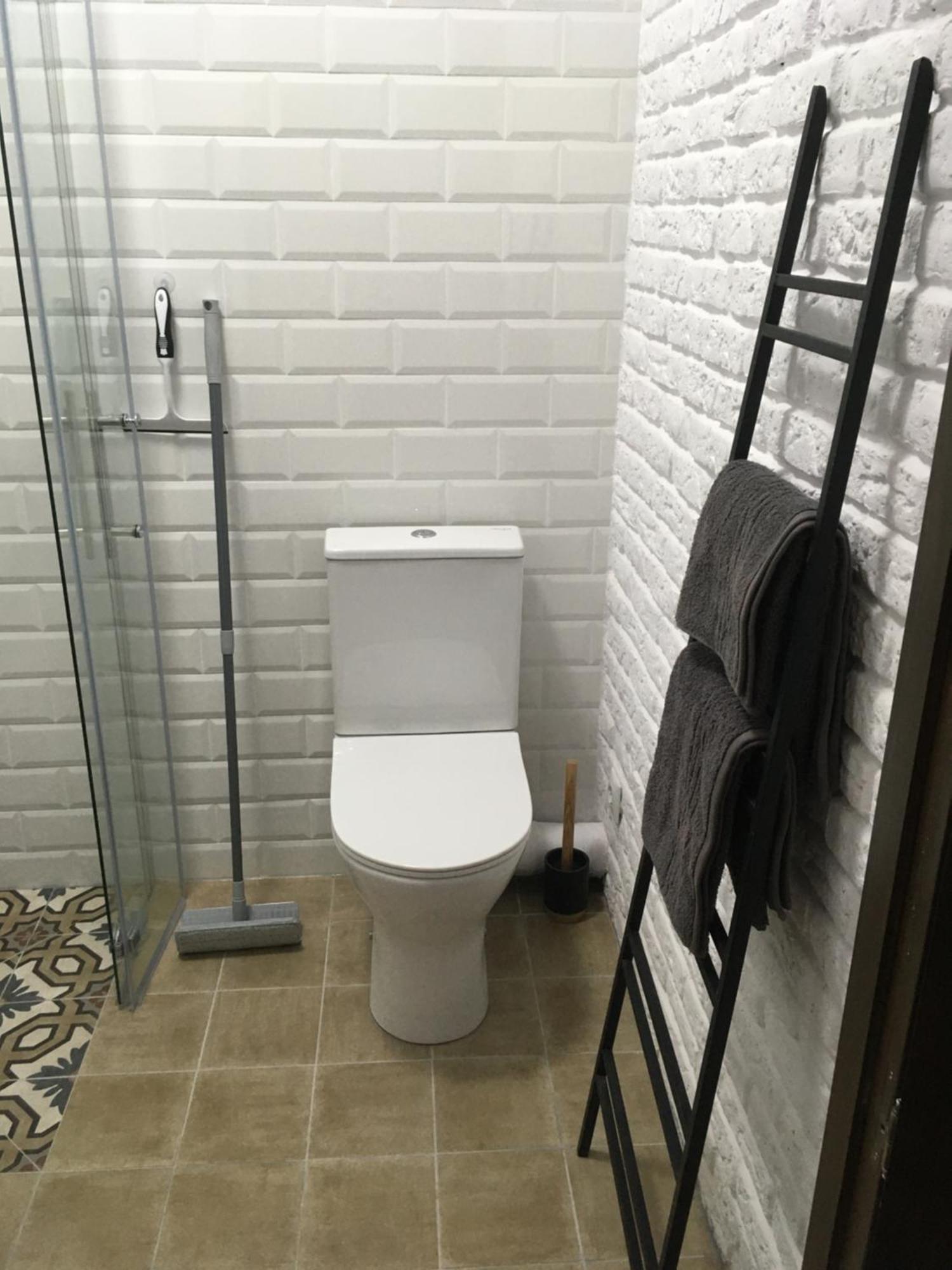 Apartamento A 400M De La Playa, Sagunto エクステリア 写真