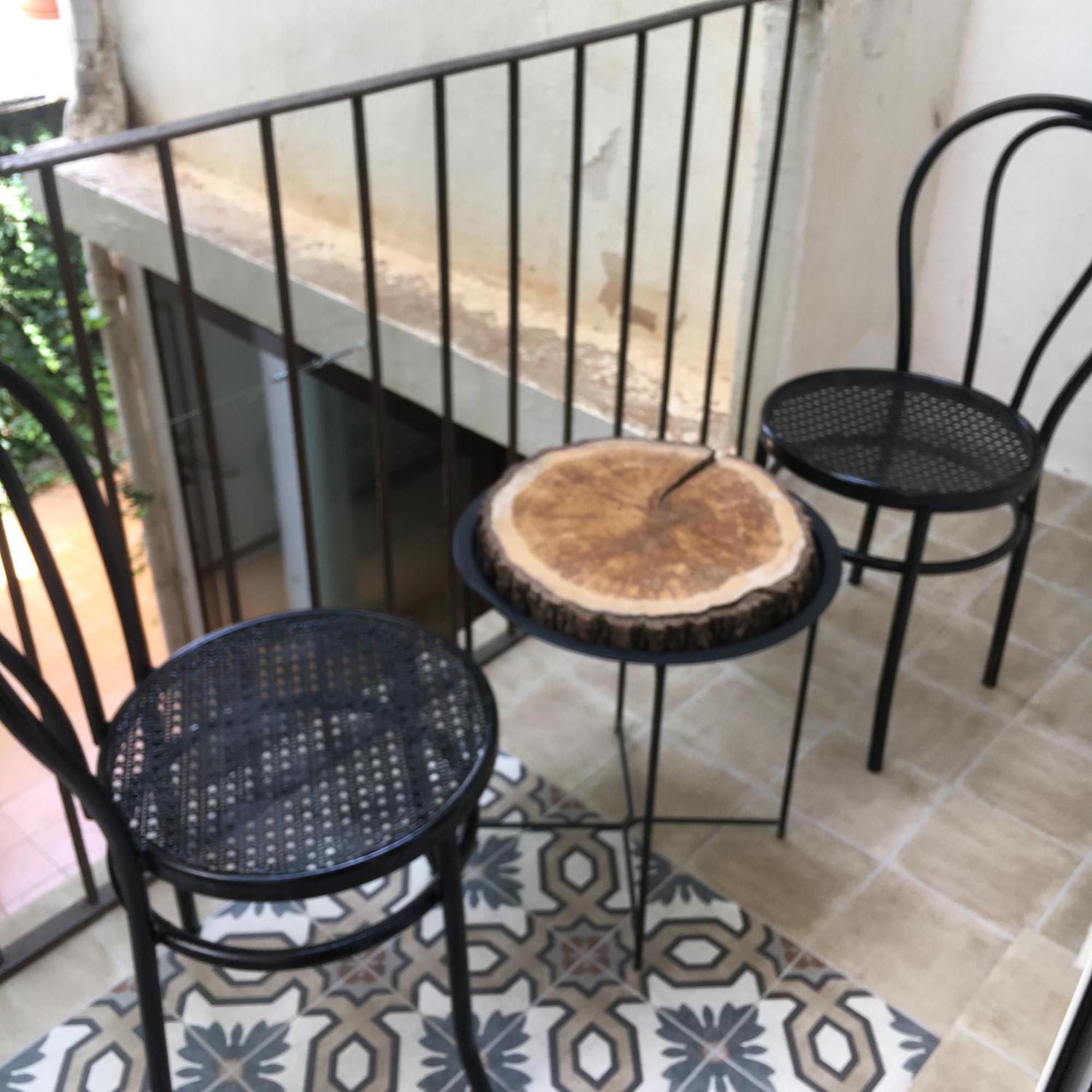 Apartamento A 400M De La Playa, Sagunto エクステリア 写真