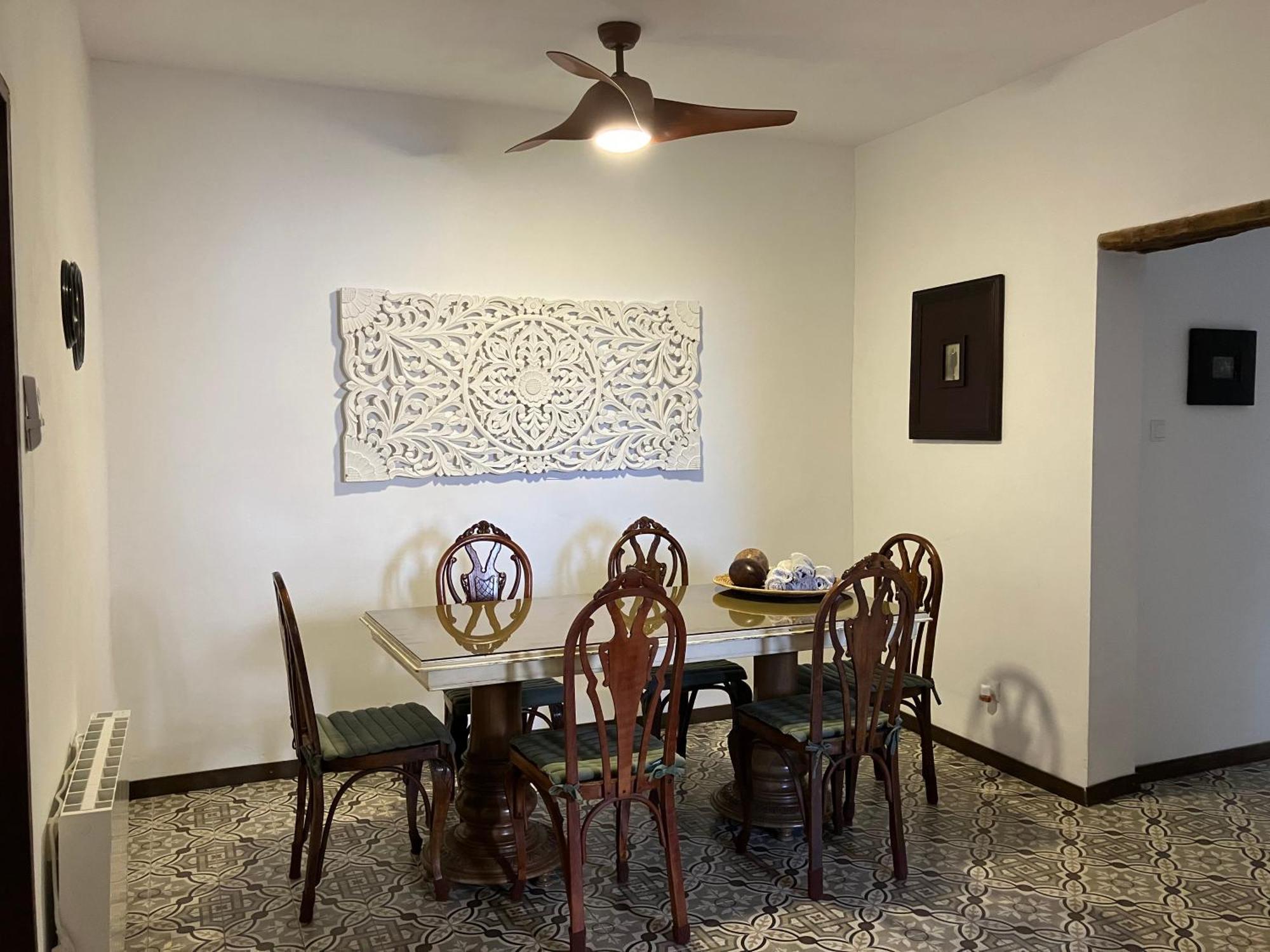 Apartamento A 400M De La Playa, Sagunto エクステリア 写真