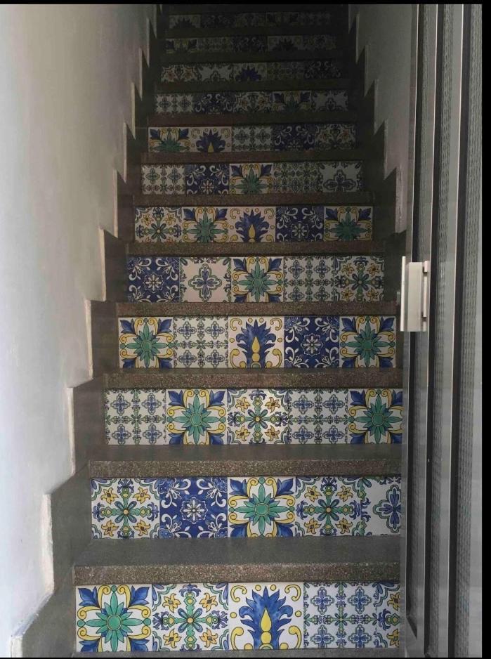 Apartamento A 400M De La Playa, Sagunto エクステリア 写真